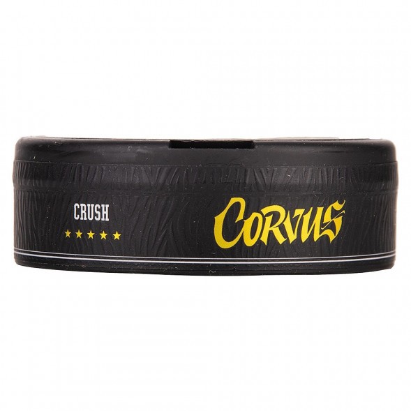 Табак жевательный CORVUS - CRUSH (13 грамм) купить в Челябинске