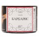 Табак NАШ WHITE - Барбарис (40 грамм) купить в Челябинске