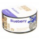 Табак Sebero - Blueberry (Голубика, 25 грамм) купить в Челябинске