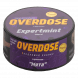 Табак Overdose - Expertmint (Мята, 25 грамм) купить в Челябинске