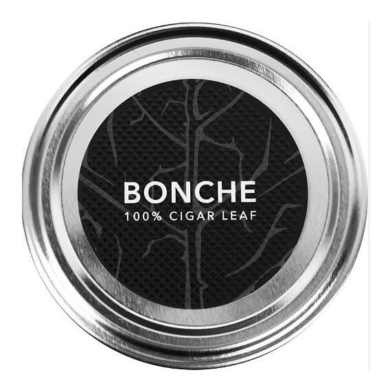 Табак Bonche - Prunes (Чернослив, 60 грамм) купить в Челябинске