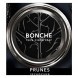 Табак Bonche - Prunes (Чернослив, 60 грамм) купить в Челябинске