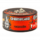 Табак BlackBurn - Cheesecake (Чизкейк, 100 грамм) купить в Челябинске