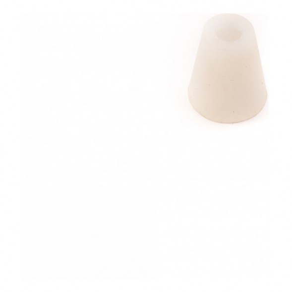 Уплотнитель для чашки B-47 (гладкий) купить в Челябинске