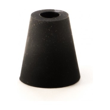 Уплотнитель для чашки B-47 (гладкий) купить в Челябинске