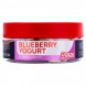 Табак Ready - Blueberry Yogurt (Черника, Йогурт, 100 грамм) купить в Челябинске