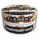 Табак Element Воздух - Cheese Tea NEW (Сырный Чай, 25 грамм) купить в Челябинске