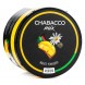 Смесь Chabacco MIX MEDIUM - Mango Camomile (Манго - Ромашка, 40 грамм) купить в Челябинске
