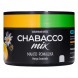 Смесь Chabacco MIX MEDIUM - Mango Camomile (Манго - Ромашка, 40 грамм) купить в Челябинске