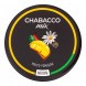 Смесь Chabacco MIX MEDIUM - Mango Camomile (Манго - Ромашка, 40 грамм) купить в Челябинске