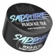 Табак Sapphire Crown - Peach Ice Tea (Персиковый Чай, 25 грамм) купить в Челябинске