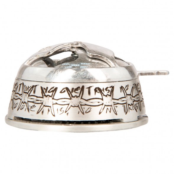 Калауд Werkbund Trust купить в Челябинске