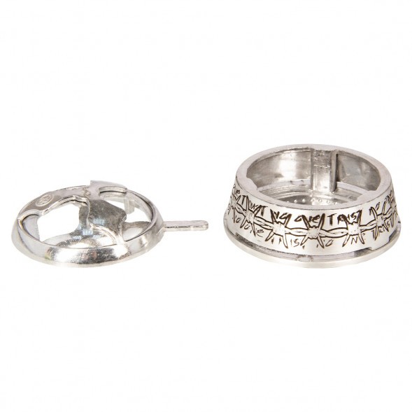 Калауд Werkbund Trust купить в Челябинске