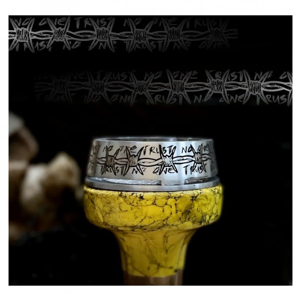 Калауд Werkbund Trust купить в Челябинске