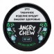 Табак жевательный Angry Chew Slim Strong - Мятная Свежесть (12 грамм) купить в Челябинске