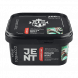Табак Jent - Dolce Mint (Мятно-Шоколадные Конфетки, 200 грамм) купить в Челябинске