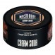 Табак Must Have - Cream Soda (Сливочный Напиток, 125 грамм) купить в Челябинске