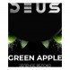 Табак Deus - Green Apple (Зелёное Яблоко, 30 грамм) купить в Челябинске