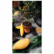 Табак Element Вода - Mango (Манго, 100 грамм) купить в Челябинске