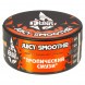 Табак BlackBurn - Juicy Smoothie (Тропический Смузи, 100 грамм) купить в Челябинске