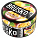 Смесь Brusko Medium - Маракуйя (50 грамм) купить в Челябинске