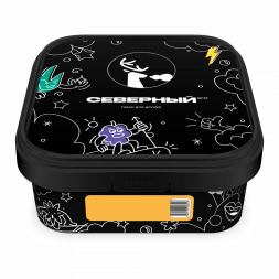 Табак Северный - Супер Крепкий (200 грамм)