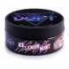 Табак Duft - Ice Lemon Mint (Ледяной Лимон с Мятой, 20 грамм) купить в Челябинске