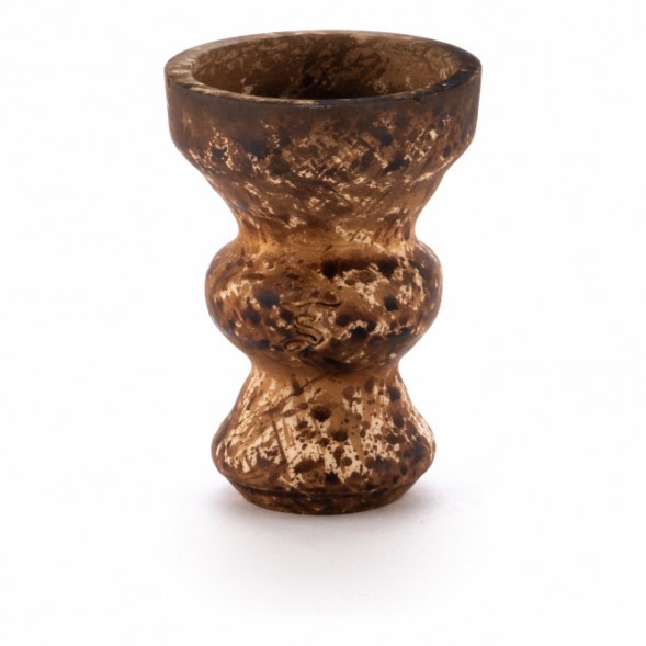 Чаша ST Killer Classic - Kaif (Крапинка) купить в Челябинске