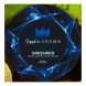 Табак Sapphire Crown - Greender (Травяной Микс и Фейхоа, 25 грамм) купить в Челябинске