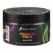 Табак Spectrum Hard - Passion Fruit (Маракуйя, 200 грамм) купить в Челябинске