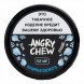Табак жевательный Angry Chew Slim Strong - Полярная Свежесть (12 грамм) купить в Челябинске