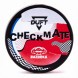 Табак Duft Checkmate - D1 Козинаки (100 грамм) купить в Челябинске