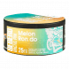 Табак Sebero Arctic Mix - Melon Ron Do (Дынно-Мятная Конфета, 25 грамм) купить в Челябинске