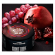 Табак Must Have - Garnet Grape (Гранат и Виноград, 125 грамм) купить в Челябинске