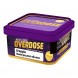 Табак Overdose - Grapple (Виноградное Яблоко, 200 грамм) купить в Челябинске