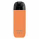 Электронная сигарета Brusko - Minican 2 (400 mAh, Оранжевый) купить в Челябинске