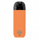 Электронная сигарета Brusko - Minican 2 (400 mAh, Оранжевый) купить в Челябинске