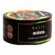 Табак Satyr - Atomic Juice (Фейхоа, 25 грамм) купить в Челябинске