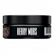 Табак Must Have - Berry Mors (Морс из Брусники, Черешни и Малины, 125 грамм) купить в Челябинске