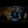 Табак Duft All-In - Berrieta (Малиновый Пирог, 25 грамм) купить в Челябинске