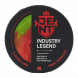 Табак Jent - Industry Legend (Двойное Яблоко с Нектарином, 25 грамм) купить в Челябинске