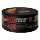 Табак Jent - Industry Legend (Двойное Яблоко с Нектарином, 25 грамм) купить в Челябинске