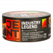 Табак Jent - Industry Legend (Двойное Яблоко с Нектарином, 25 грамм) купить в Челябинске