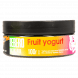 Табак Sebero Arctic Mix - Fruit Yogurt (Фруктовый Йогурт, 100 грамм) купить в Челябинске