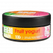 Табак Sebero Arctic Mix - Fruit Yogurt (Фруктовый Йогурт, 100 грамм) купить в Челябинске