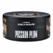 Табак Must Have - Passion Plum (Слива и Маракуйя, 125 грамм) купить в Челябинске