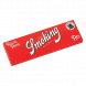 Бумага для самокруток Smoking - Regular Red (70х37 мм, 60 штук) купить в Челябинске