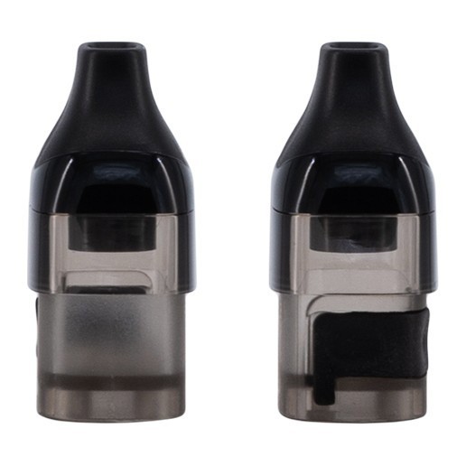 Сменный картридж Brusko - Feelin 2 (0.4 Ом, 1 шт) купить в Челябинске