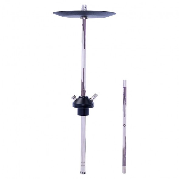 Кальян Tortuga - Флинт Дрип (Drip) (Без Колбы) купить в Челябинске