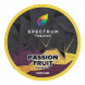 Табак Spectrum Hard - Passion Fruit (Маракуйя, 100 грамм) купить в Челябинске